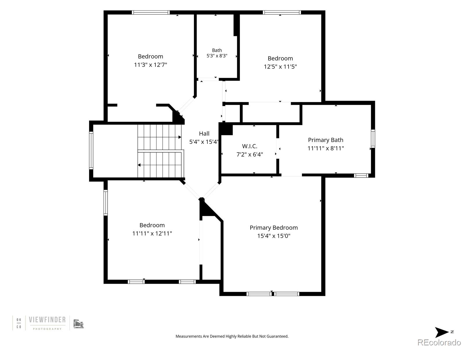 MLS Image #26 for 11055  chesmore street,littleton, Colorado