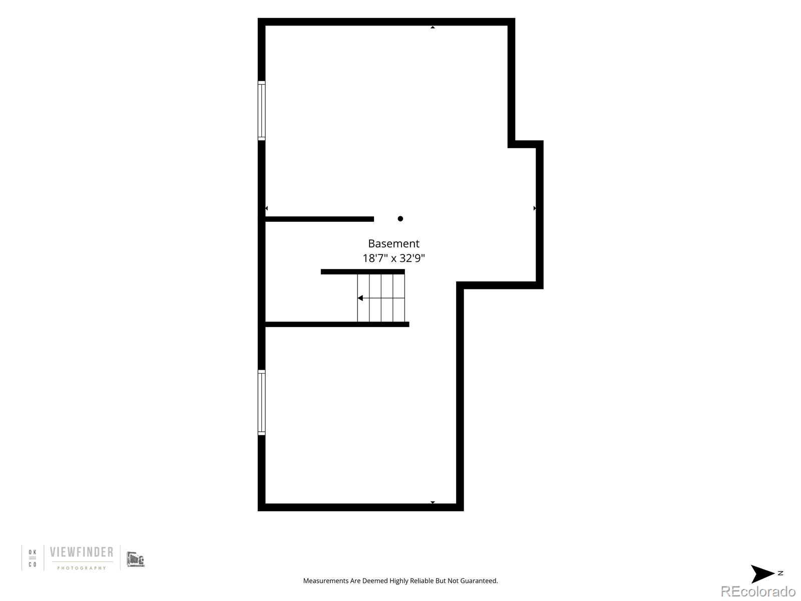 MLS Image #27 for 11055  chesmore street,littleton, Colorado