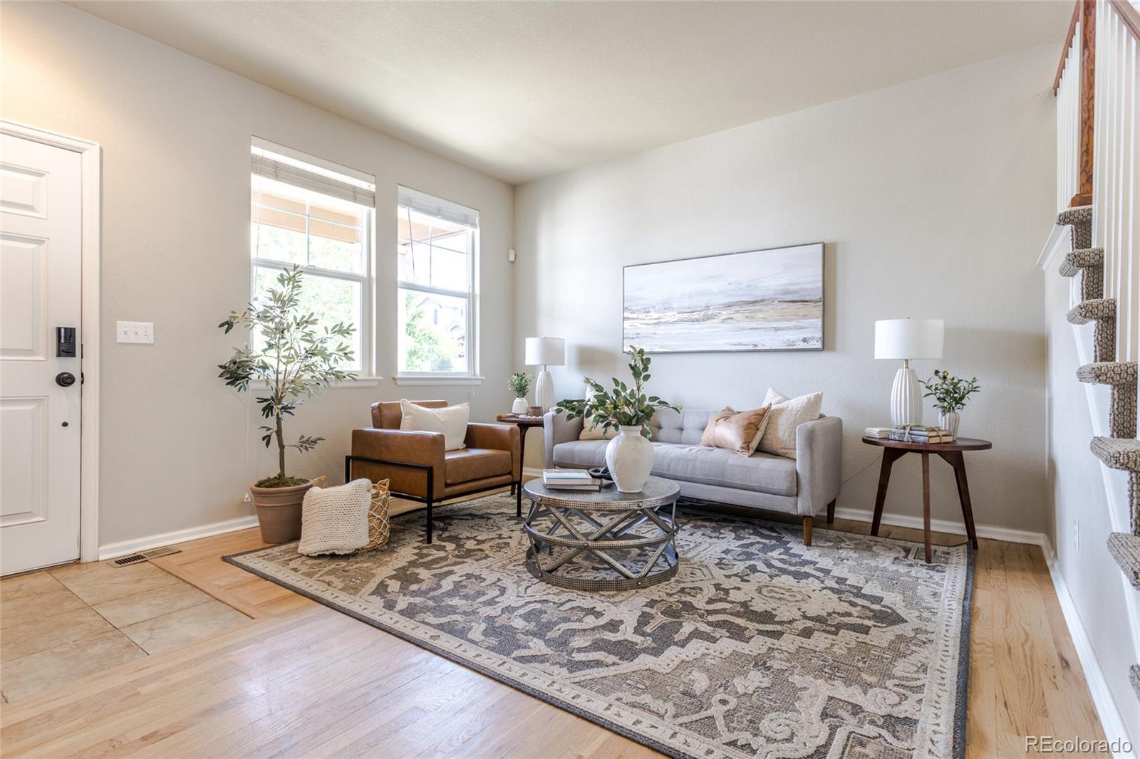 MLS Image #3 for 11055  chesmore street,littleton, Colorado
