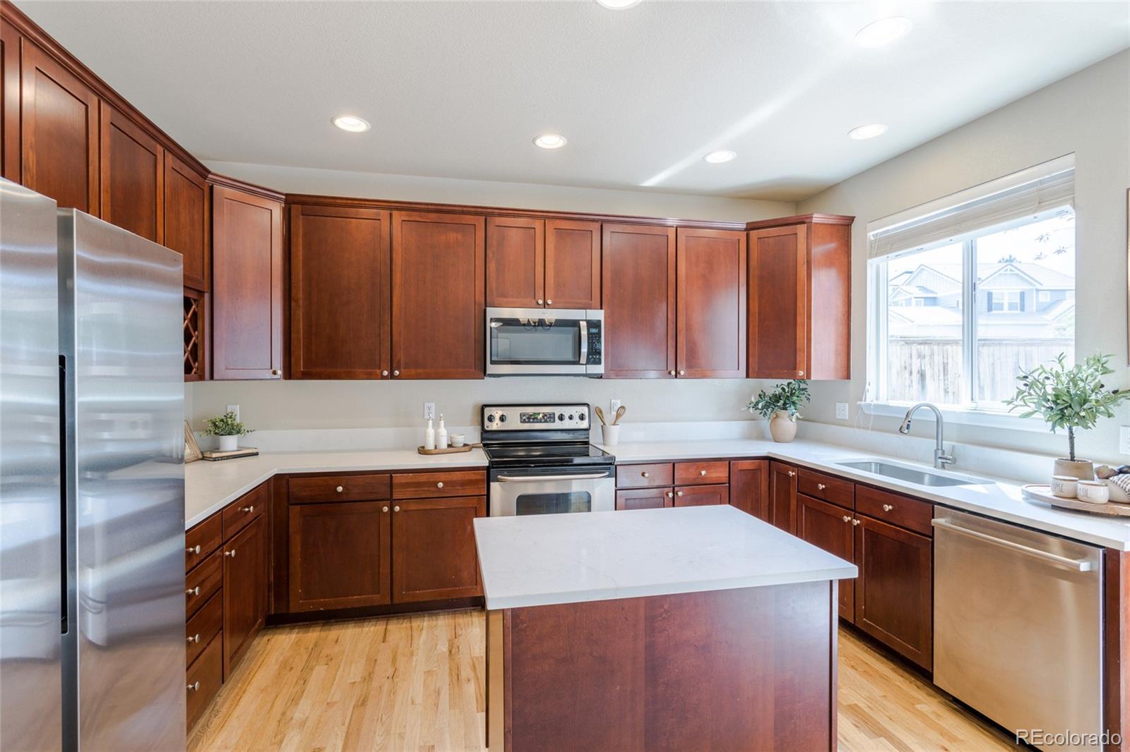 MLS Image #6 for 11055  chesmore street,littleton, Colorado