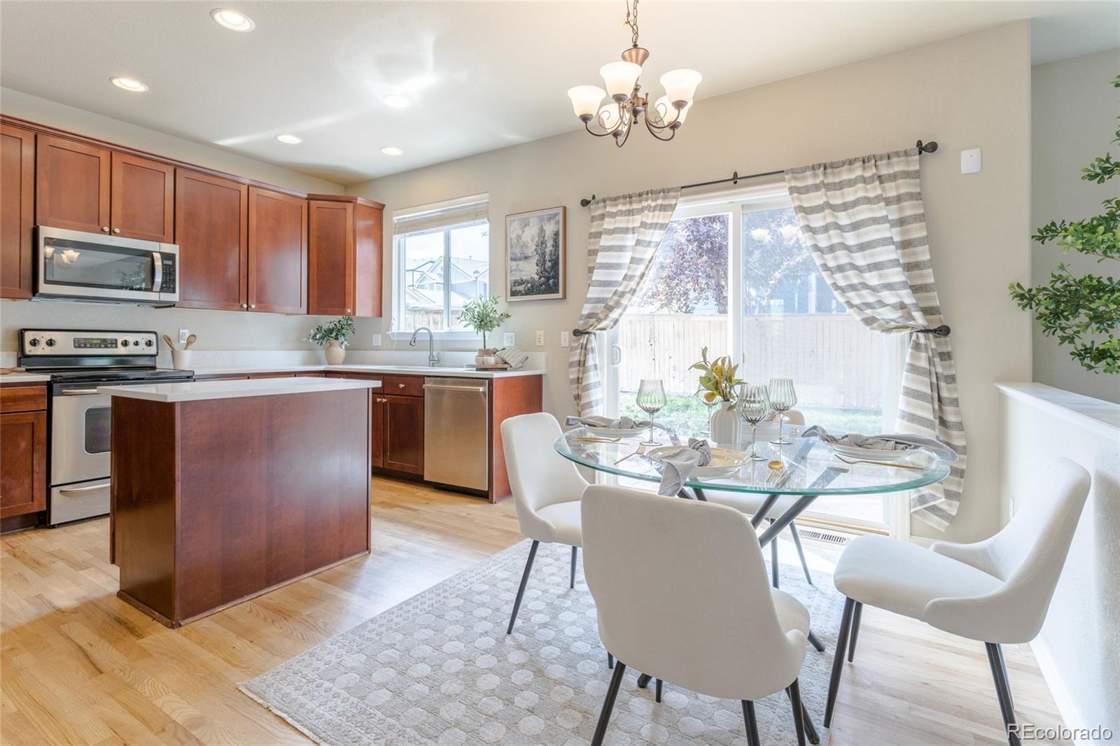 MLS Image #7 for 11055  chesmore street,littleton, Colorado