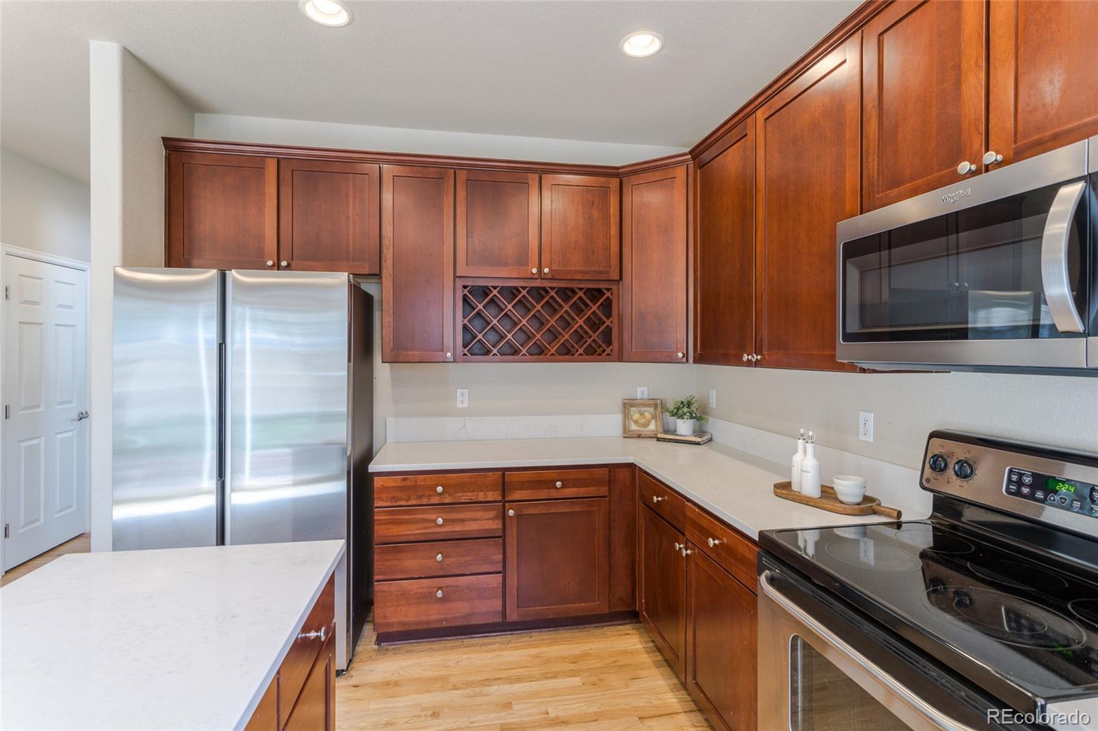 MLS Image #8 for 11055  chesmore street,littleton, Colorado