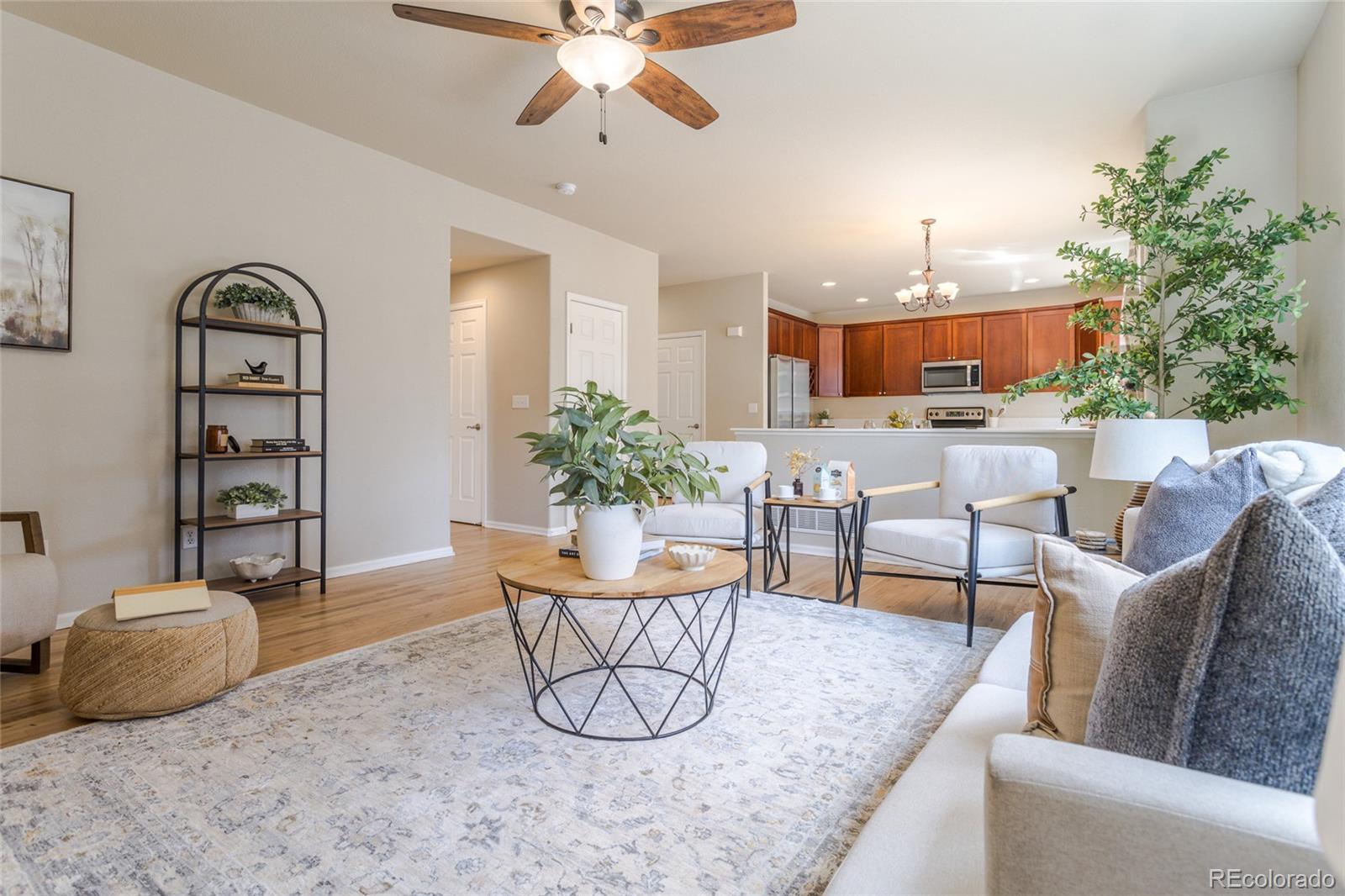 MLS Image #9 for 11055  chesmore street,littleton, Colorado