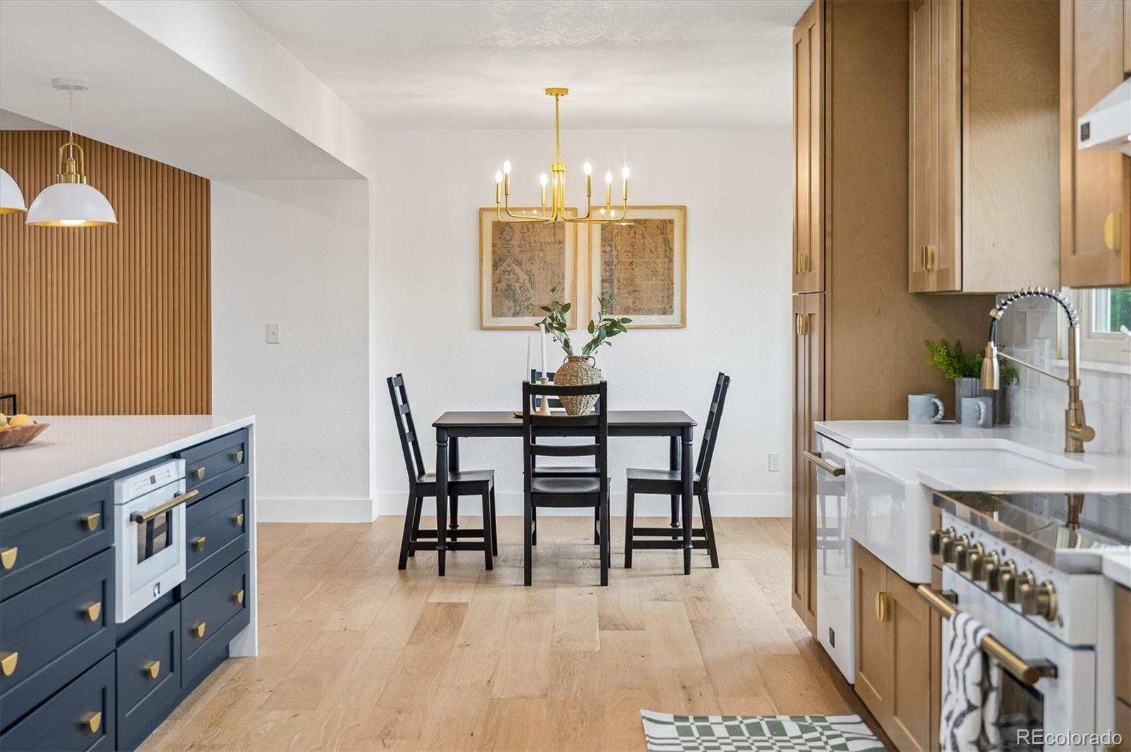 MLS Image #10 for 6449 s locust way,centennial, Colorado
