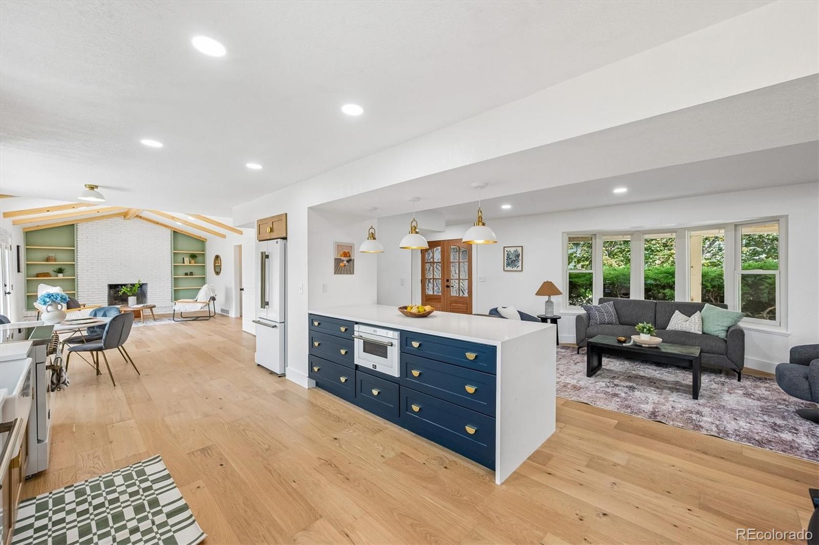 MLS Image #11 for 6449 s locust way,centennial, Colorado