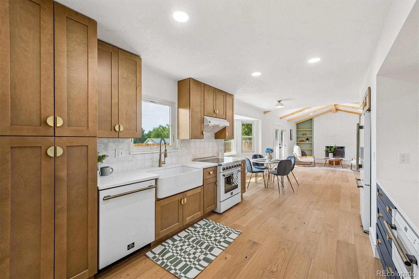MLS Image #12 for 6449 s locust way,centennial, Colorado