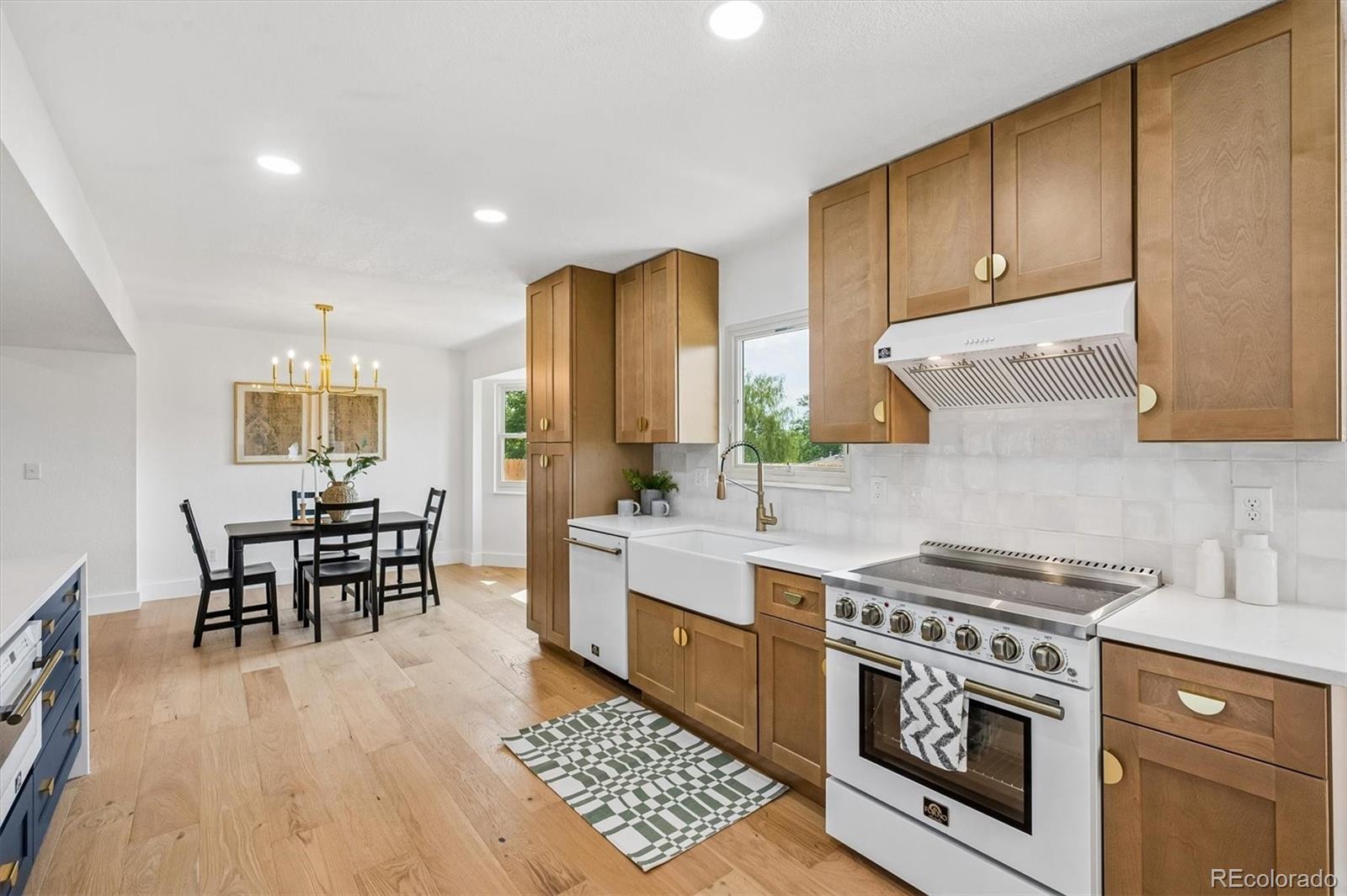 MLS Image #13 for 6449 s locust way,centennial, Colorado