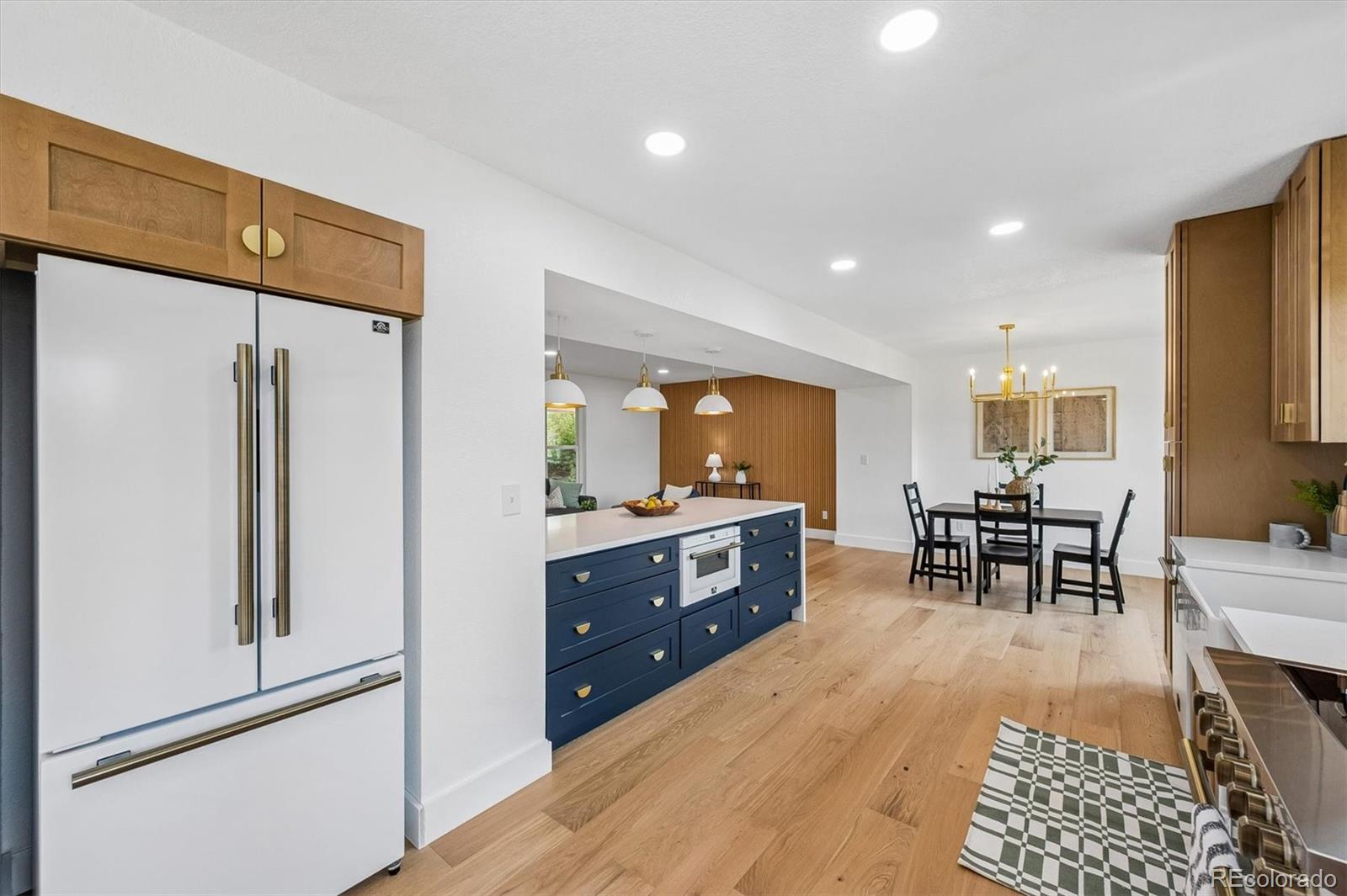 MLS Image #14 for 6449 s locust way,centennial, Colorado
