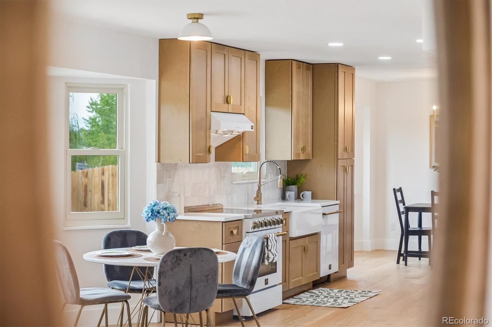 MLS Image #15 for 6449 s locust way,centennial, Colorado