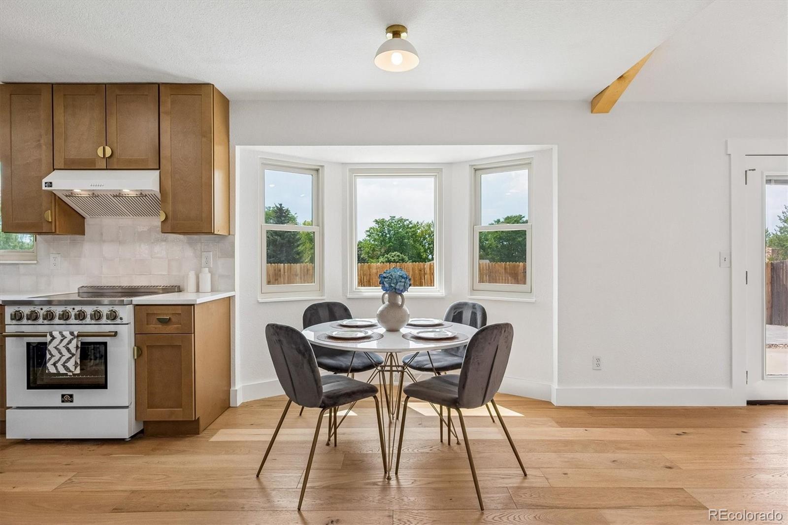 MLS Image #16 for 6449 s locust way,centennial, Colorado