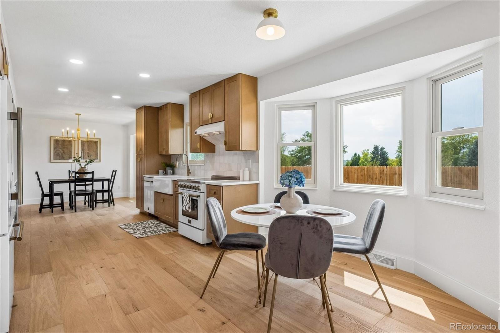 MLS Image #17 for 6449 s locust way,centennial, Colorado