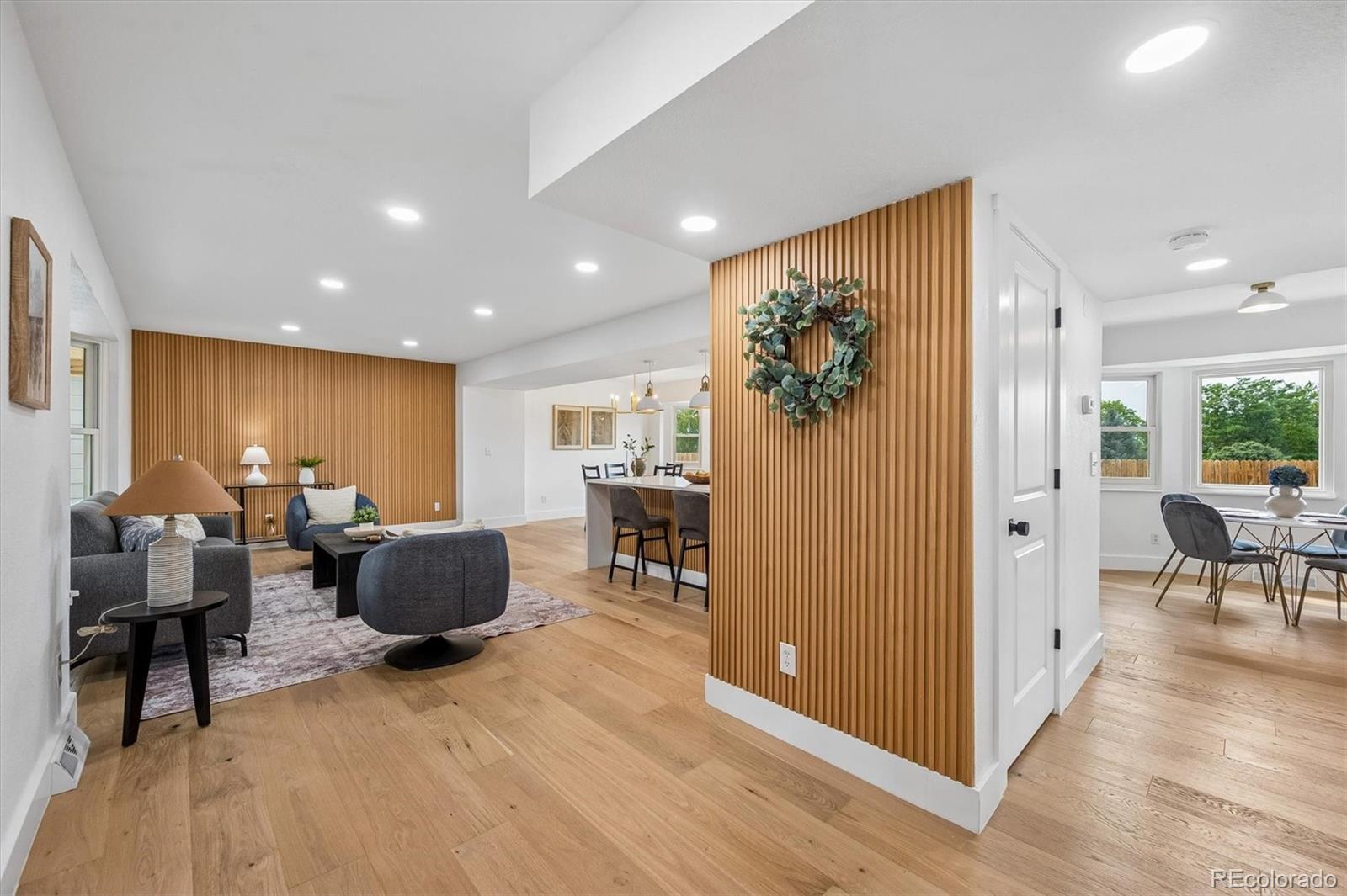 MLS Image #2 for 6449 s locust way,centennial, Colorado