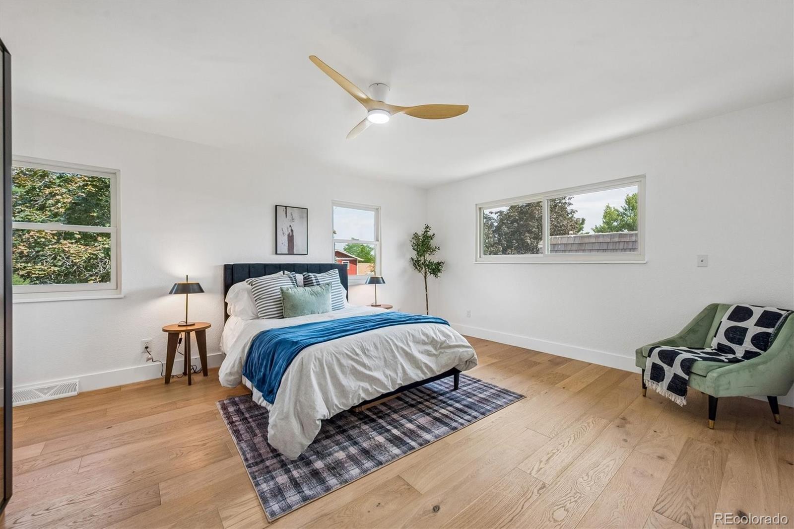 MLS Image #24 for 6449 s locust way,centennial, Colorado