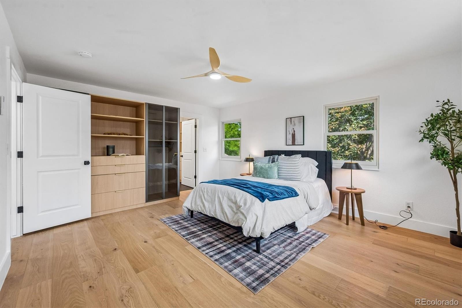 MLS Image #25 for 6449 s locust way,centennial, Colorado
