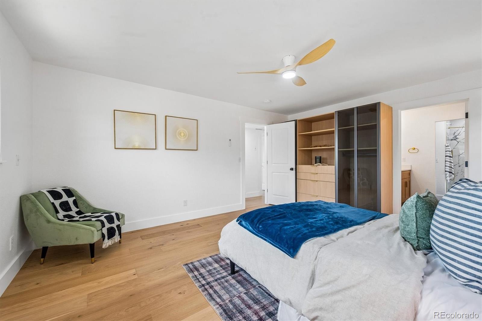 MLS Image #26 for 6449 s locust way,centennial, Colorado