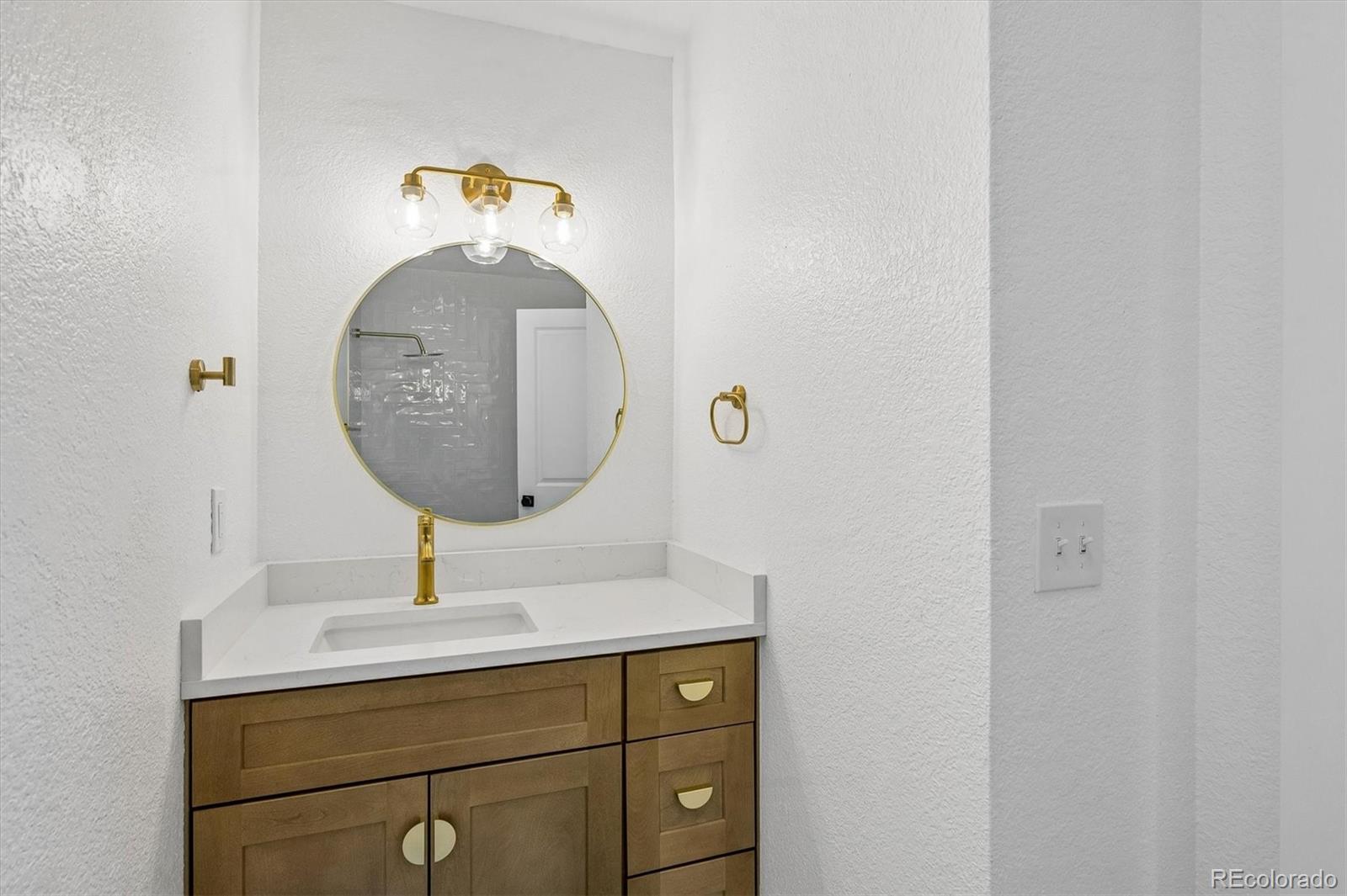 MLS Image #33 for 6449 s locust way,centennial, Colorado