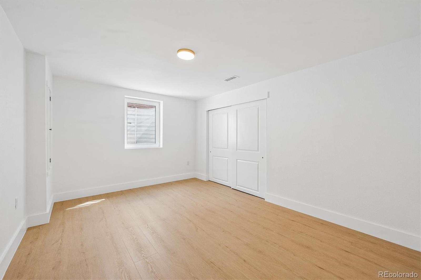 MLS Image #35 for 6449 s locust way,centennial, Colorado