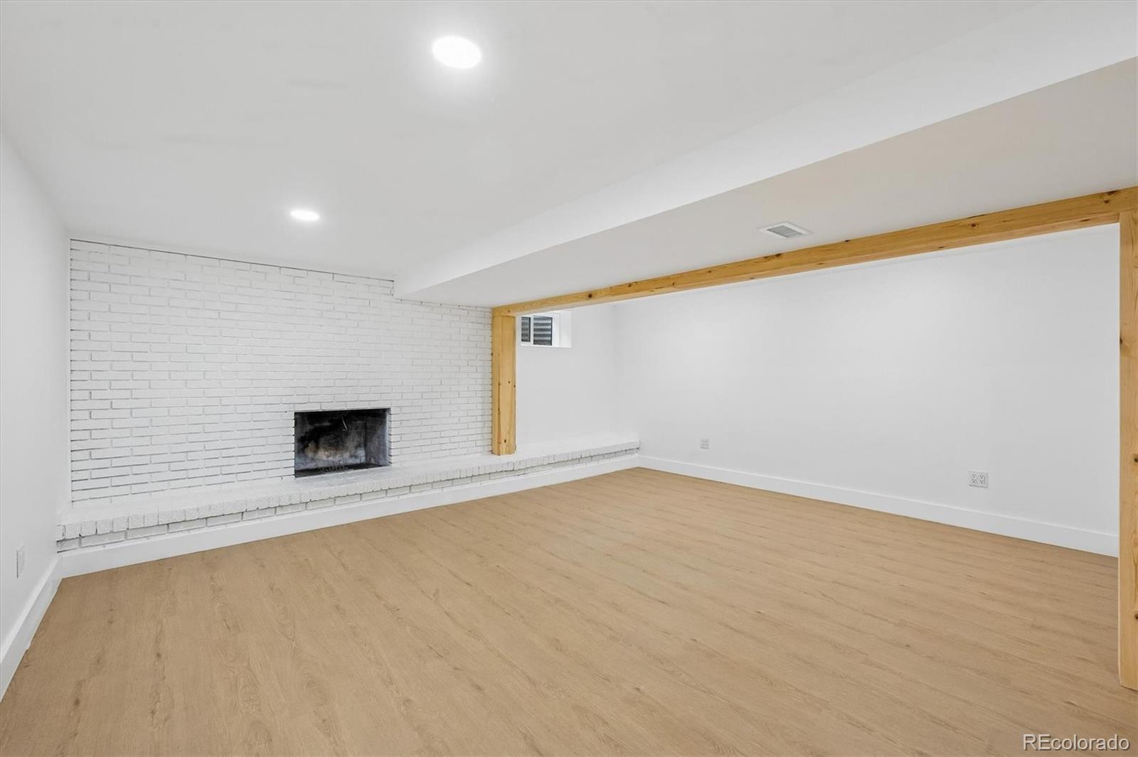 MLS Image #37 for 6449 s locust way,centennial, Colorado