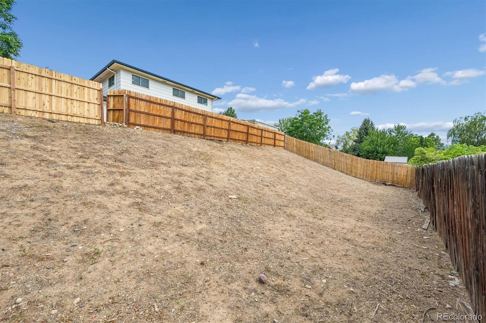 MLS Image #41 for 6449 s locust way,centennial, Colorado