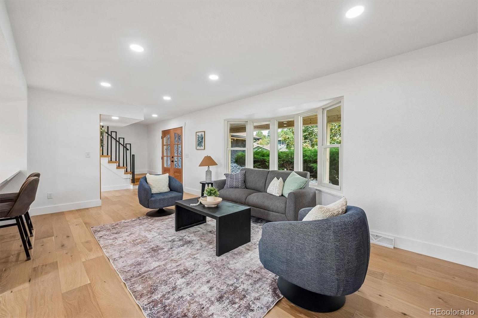 MLS Image #5 for 6449 s locust way,centennial, Colorado