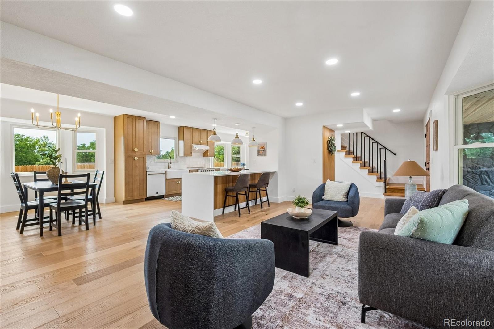MLS Image #6 for 6449 s locust way,centennial, Colorado