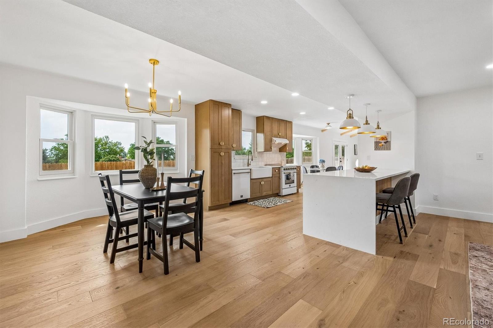MLS Image #7 for 6449 s locust way,centennial, Colorado