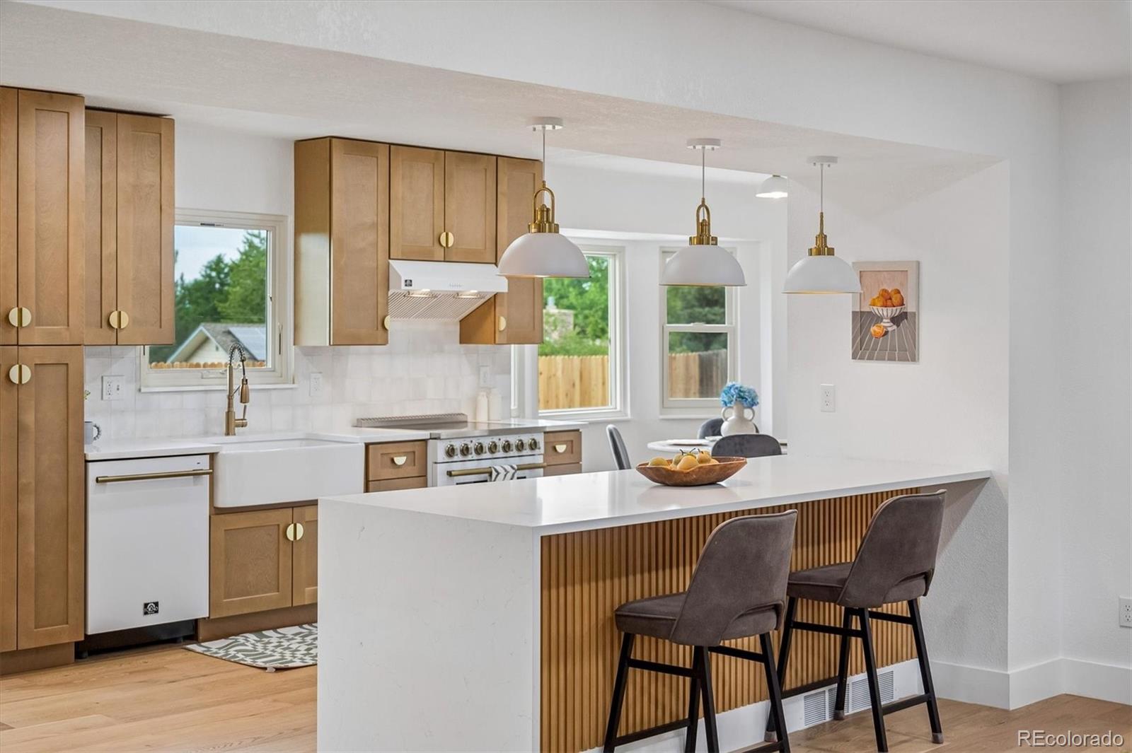 MLS Image #8 for 6449 s locust way,centennial, Colorado