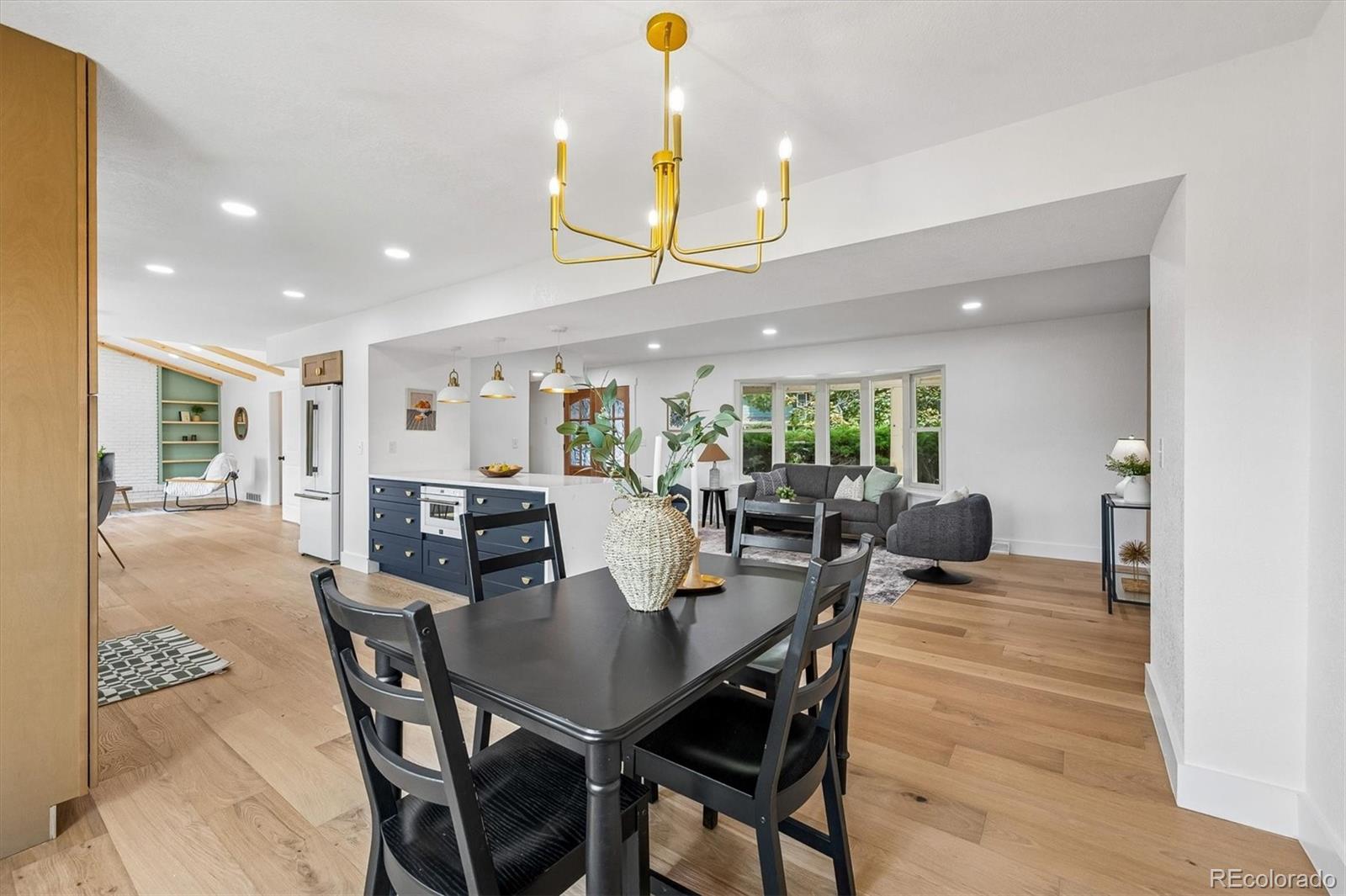 MLS Image #9 for 6449 s locust way,centennial, Colorado