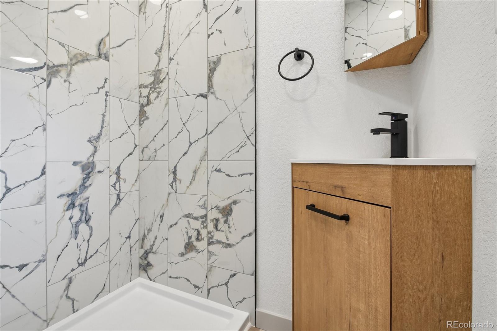 MLS Image #10 for 12193 w exposition drive,denver, Colorado