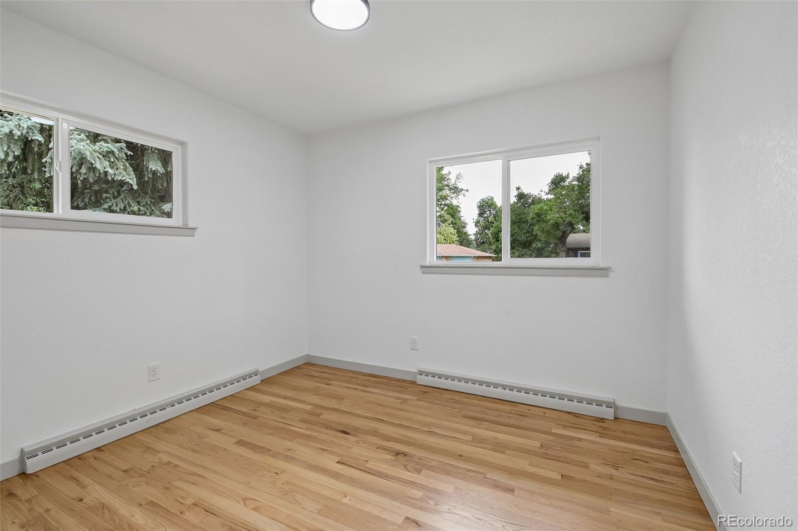 MLS Image #11 for 12193 w exposition drive,denver, Colorado