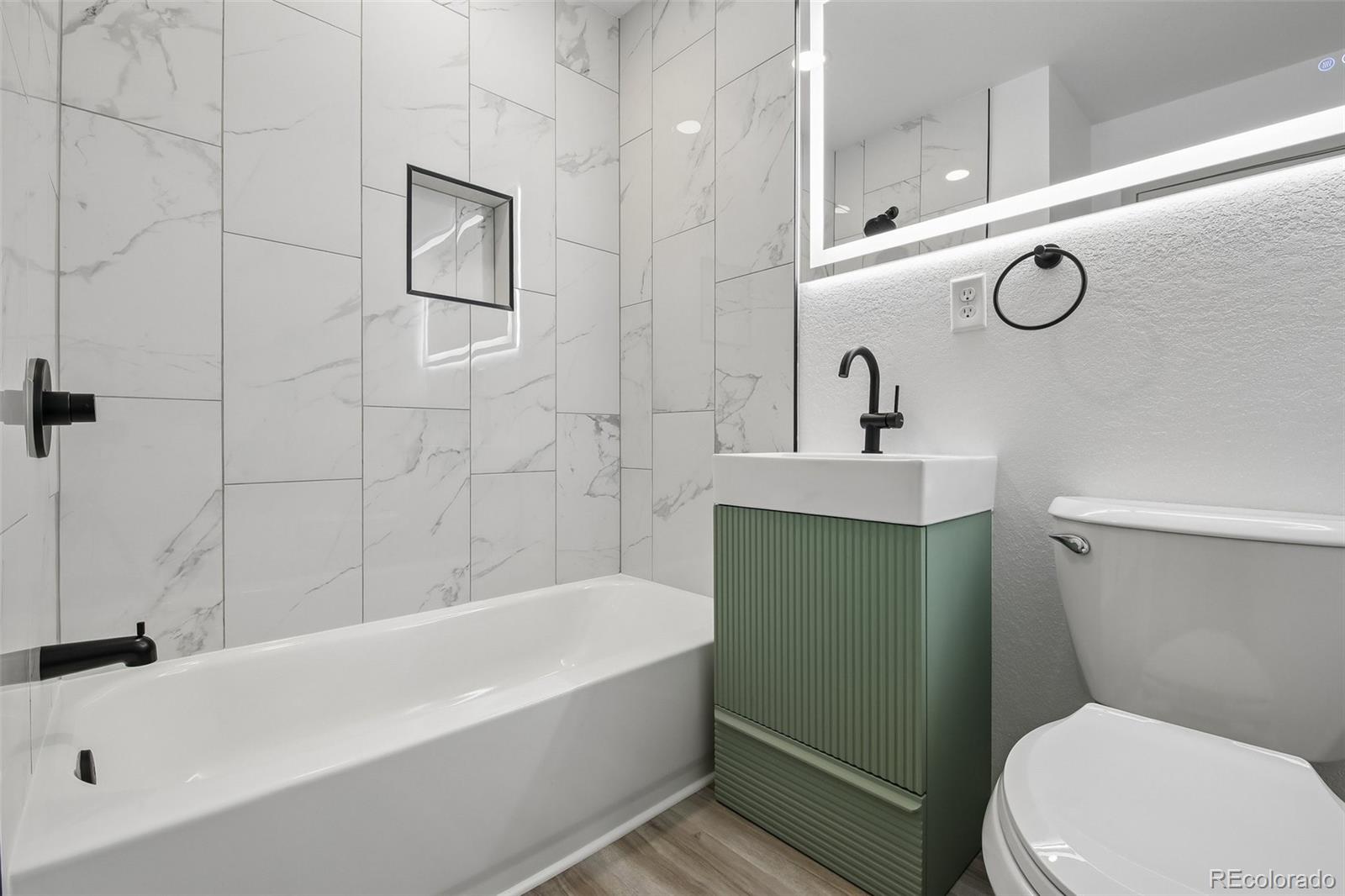 MLS Image #12 for 12193 w exposition drive,denver, Colorado