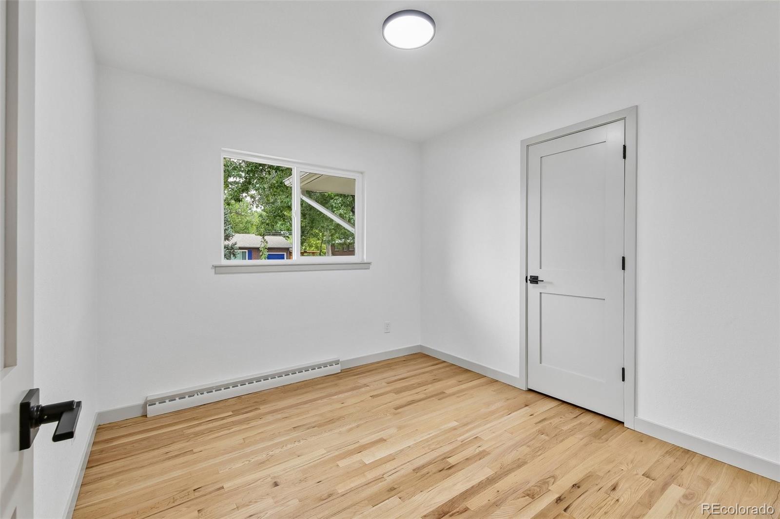 MLS Image #13 for 12193 w exposition drive,denver, Colorado