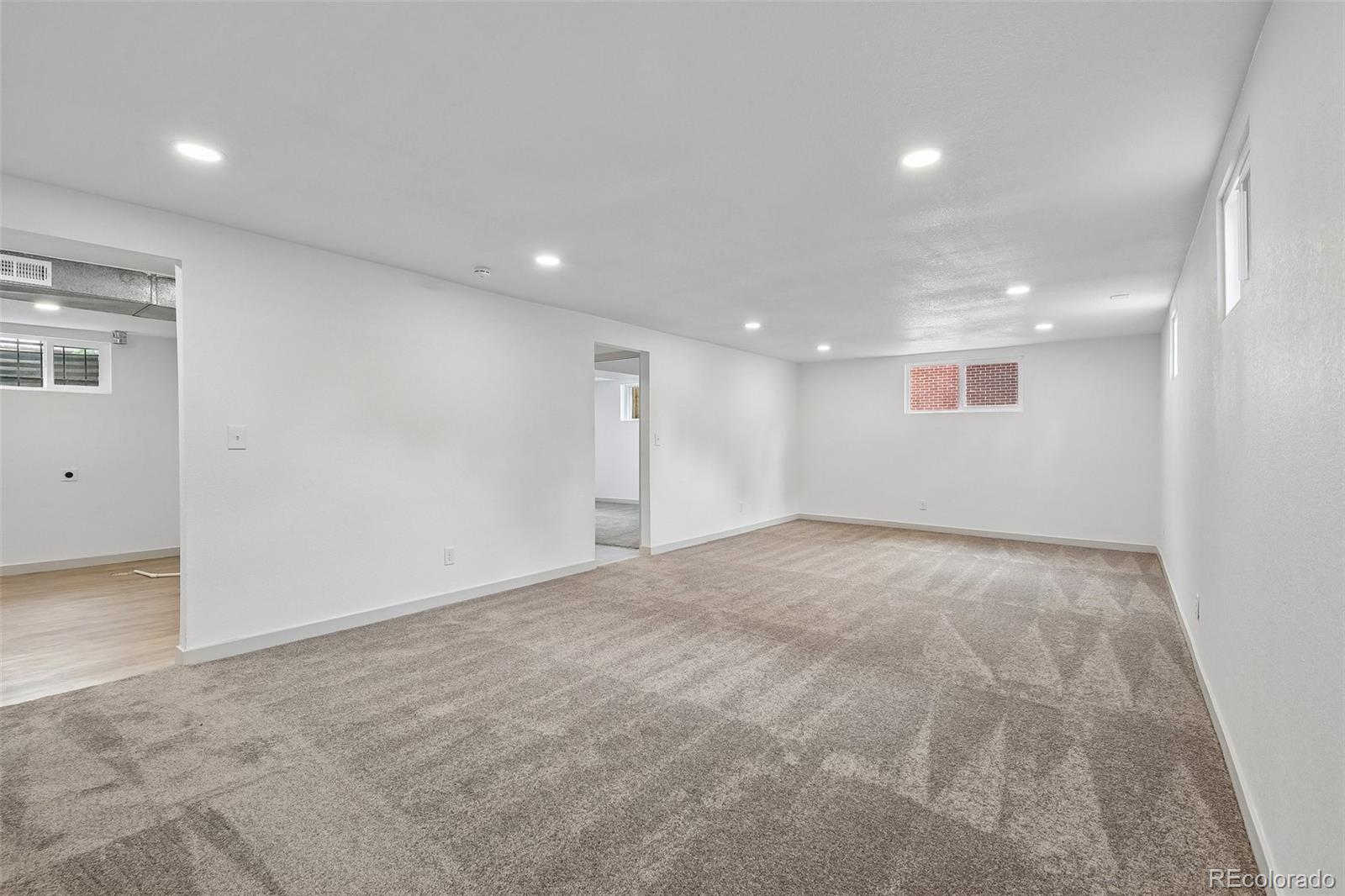 MLS Image #14 for 12193 w exposition drive,denver, Colorado