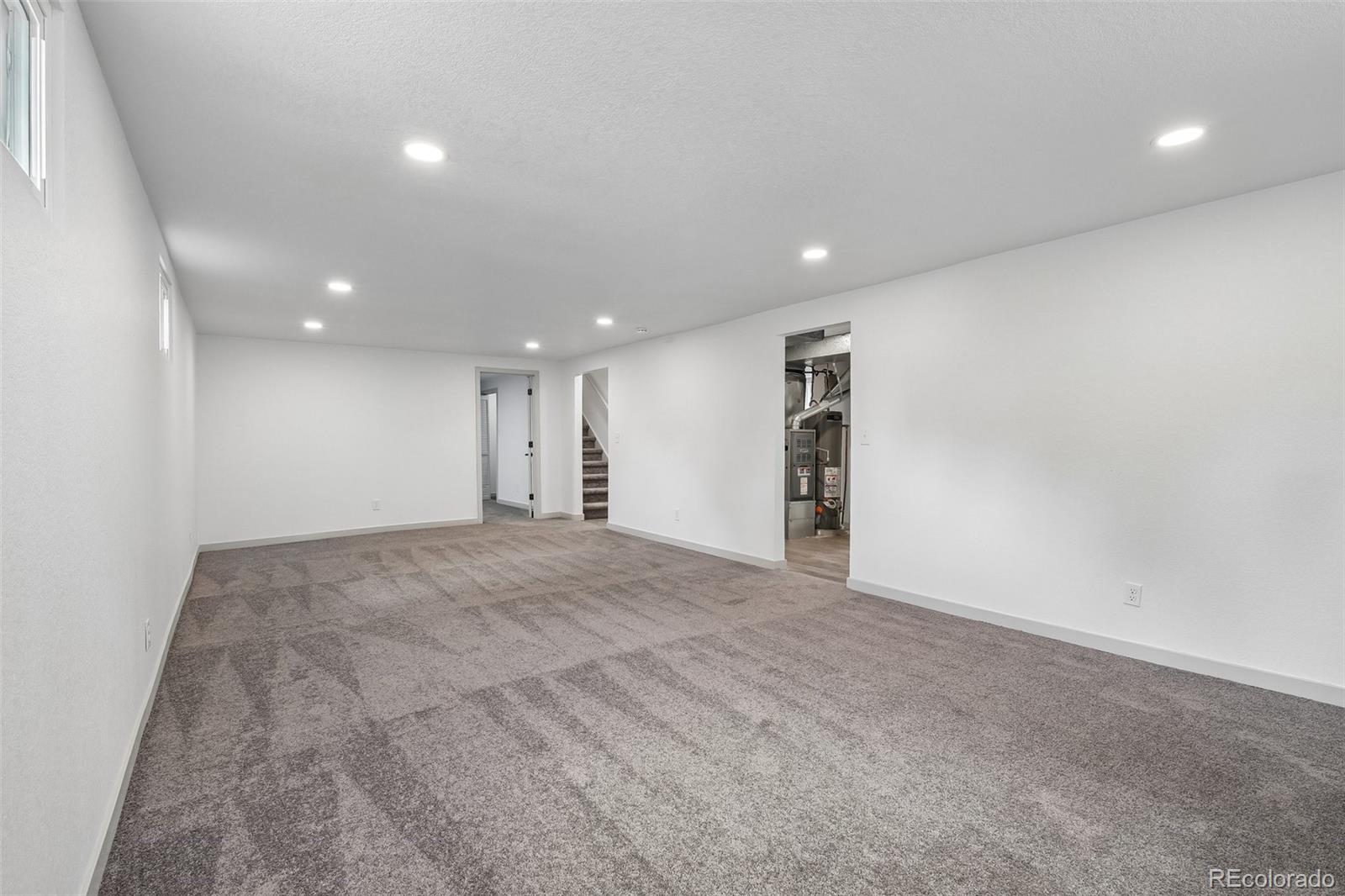 MLS Image #15 for 12193 w exposition drive,denver, Colorado