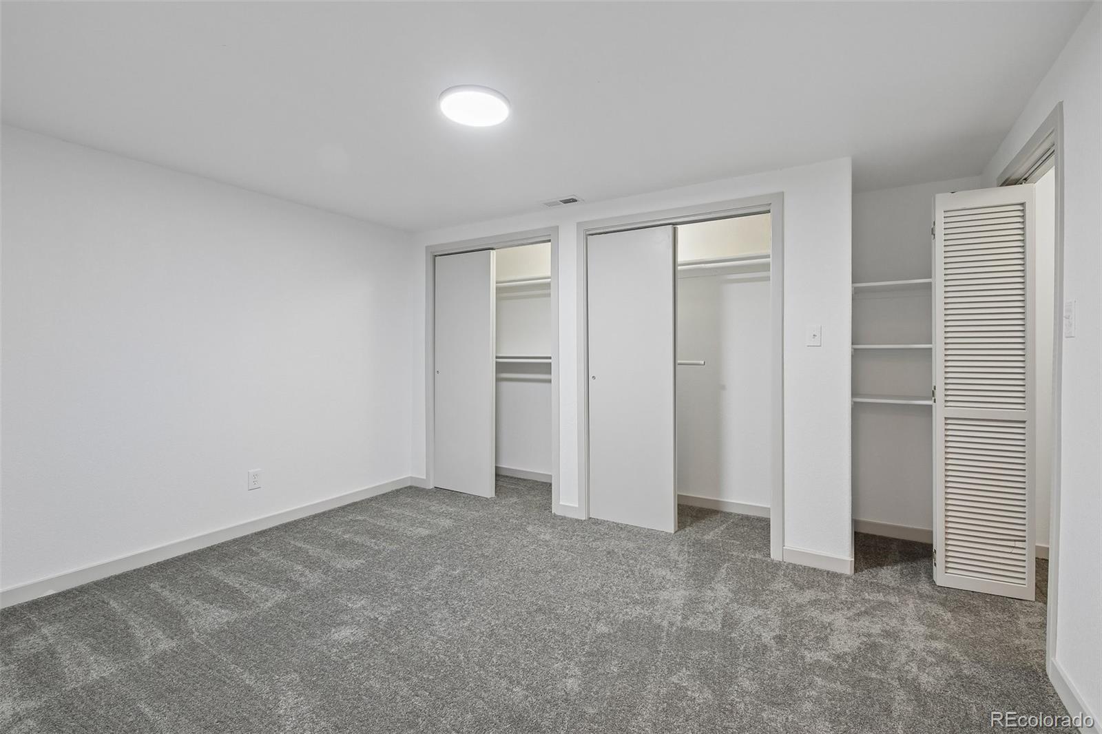 MLS Image #16 for 12193 w exposition drive,denver, Colorado