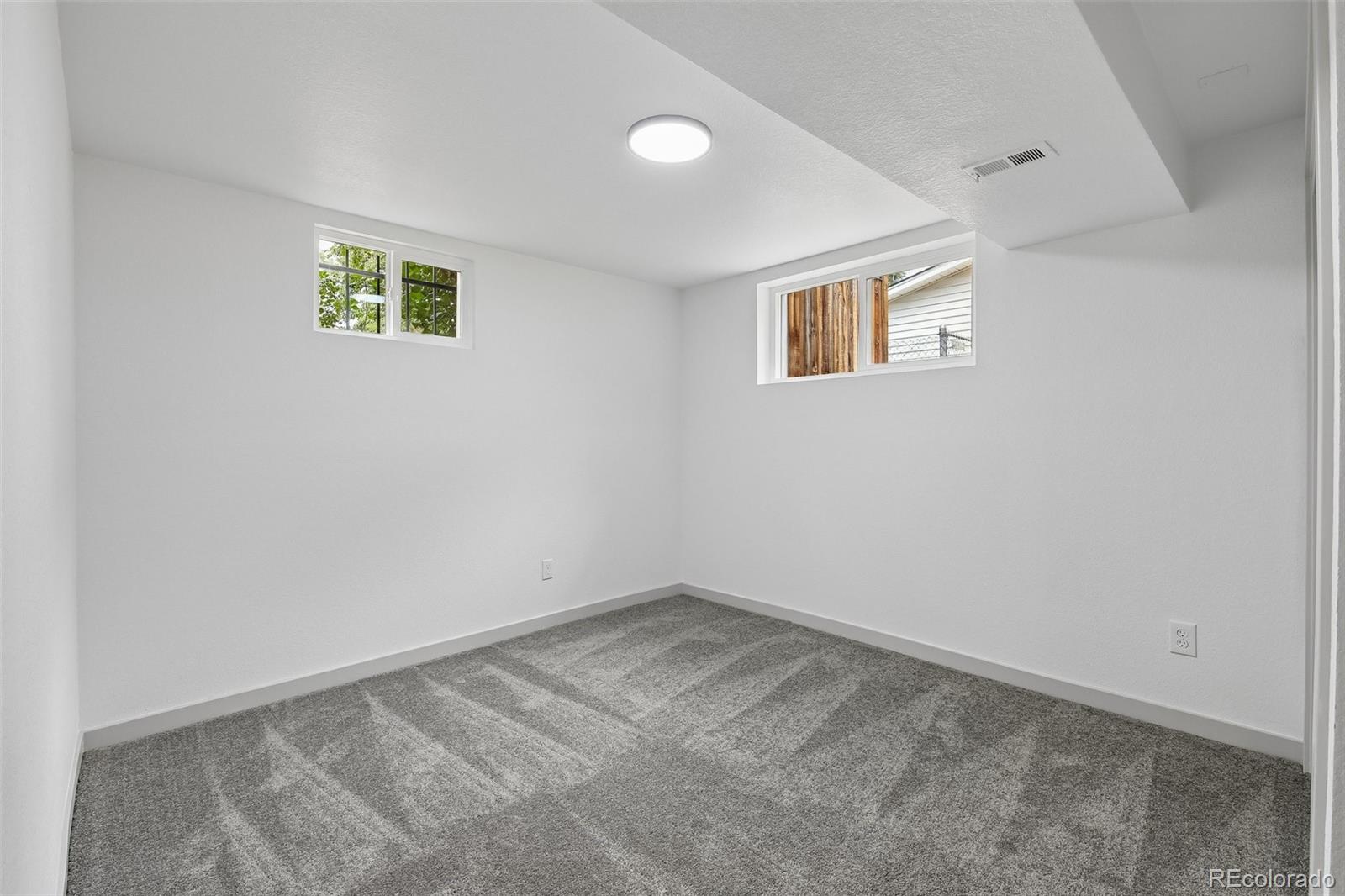 MLS Image #17 for 12193 w exposition drive,denver, Colorado