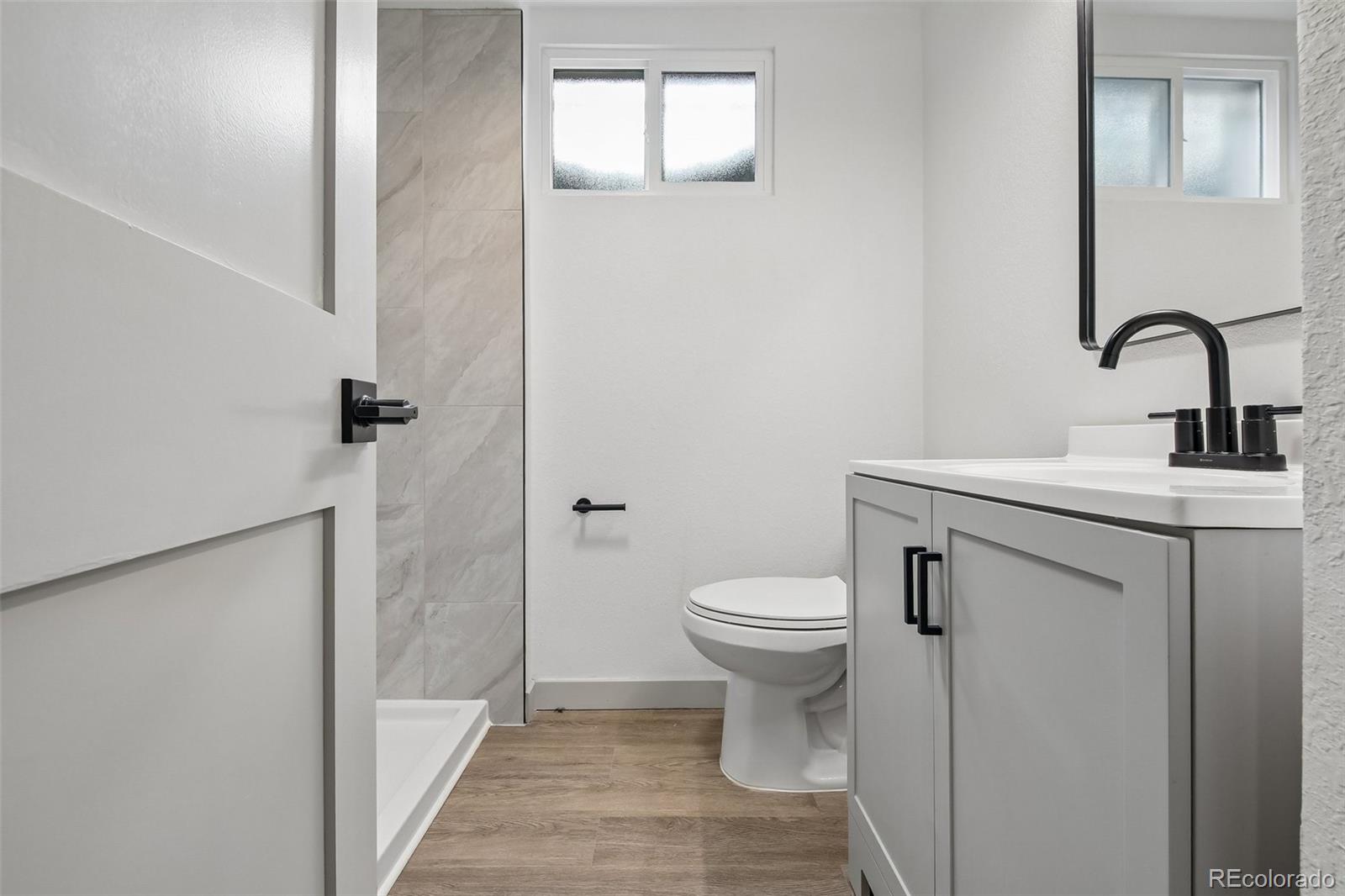 MLS Image #18 for 12193 w exposition drive,denver, Colorado