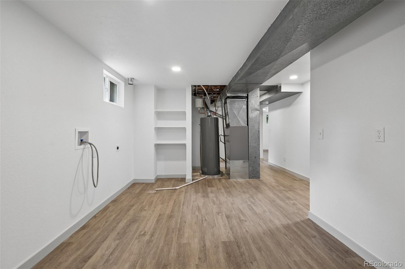 MLS Image #19 for 12193 w exposition drive,denver, Colorado