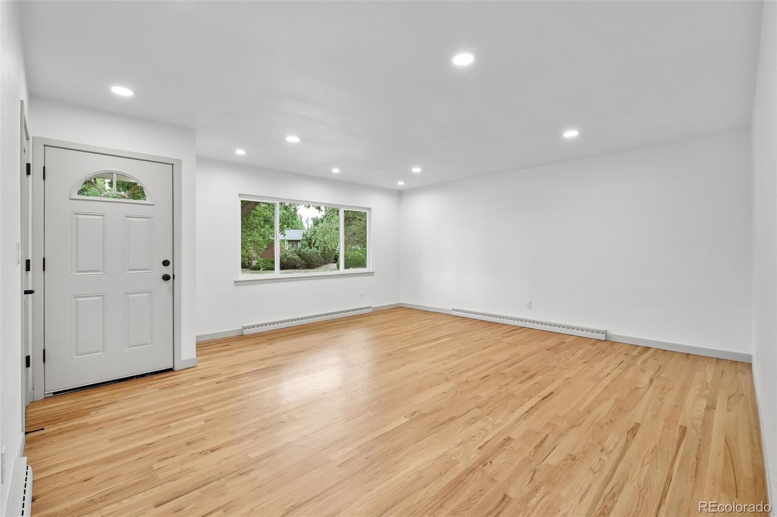MLS Image #2 for 12193 w exposition drive,denver, Colorado