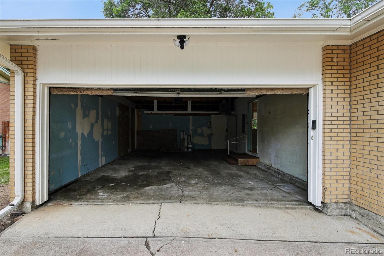 MLS Image #20 for 12193 w exposition drive,denver, Colorado