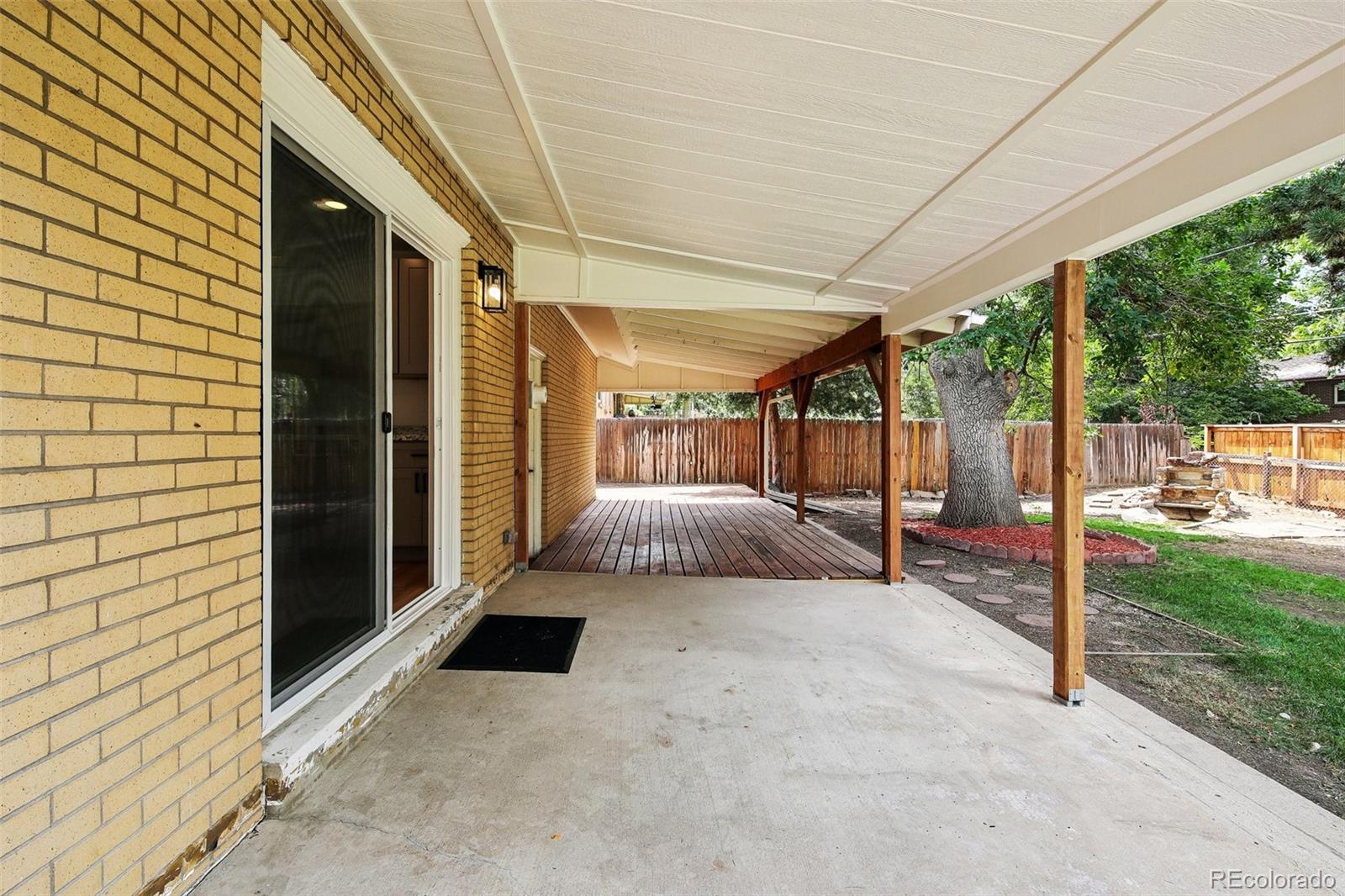 MLS Image #21 for 12193 w exposition drive,denver, Colorado