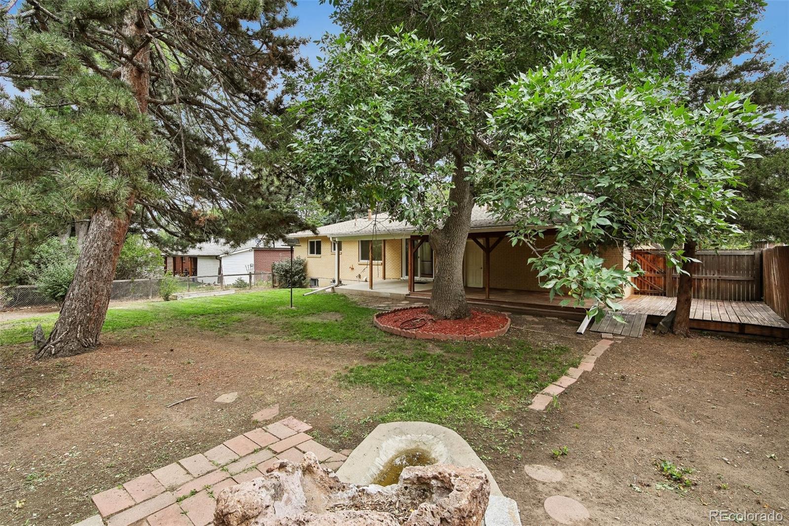 MLS Image #23 for 12193 w exposition drive,denver, Colorado