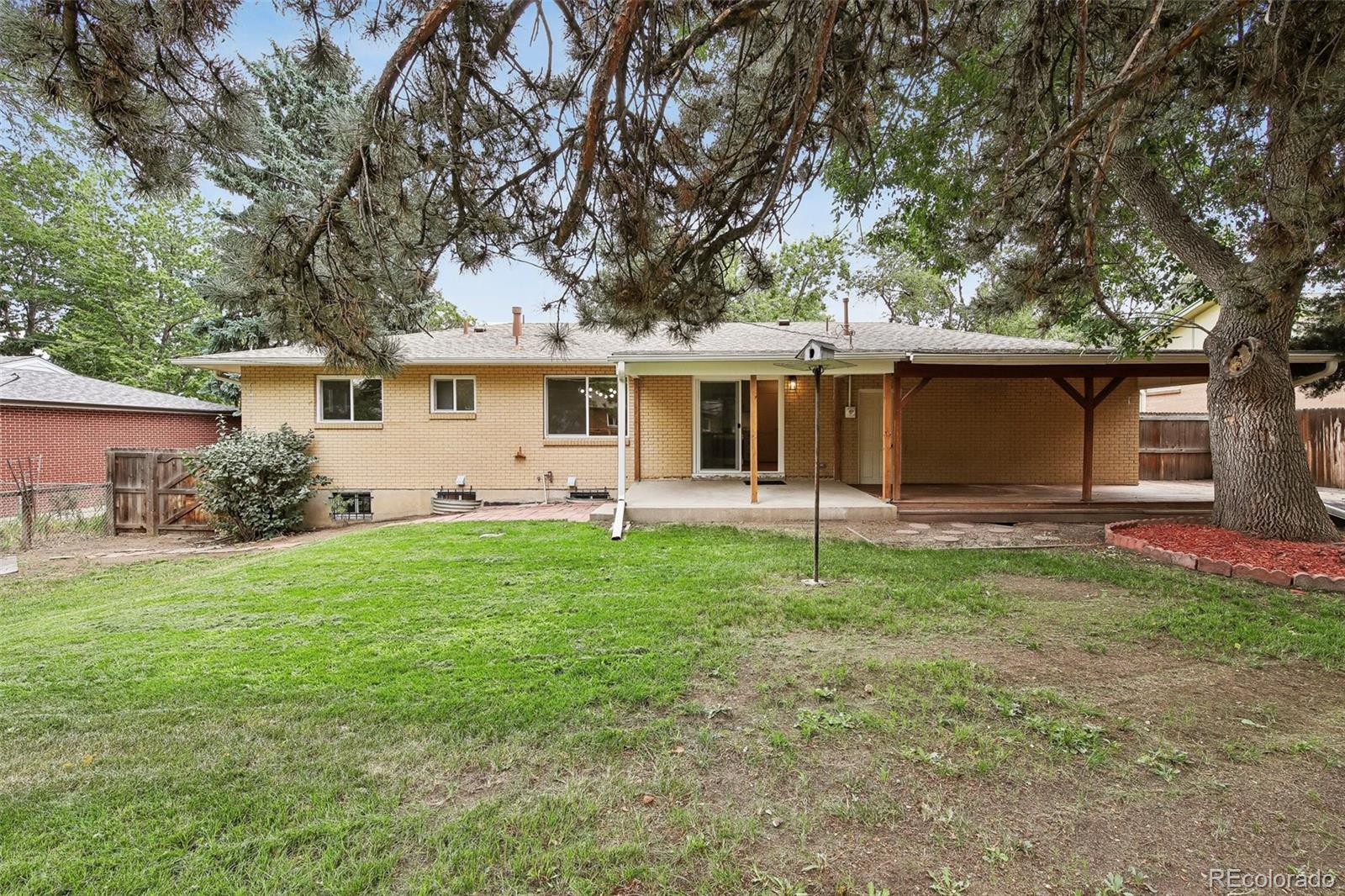 MLS Image #24 for 12193 w exposition drive,denver, Colorado