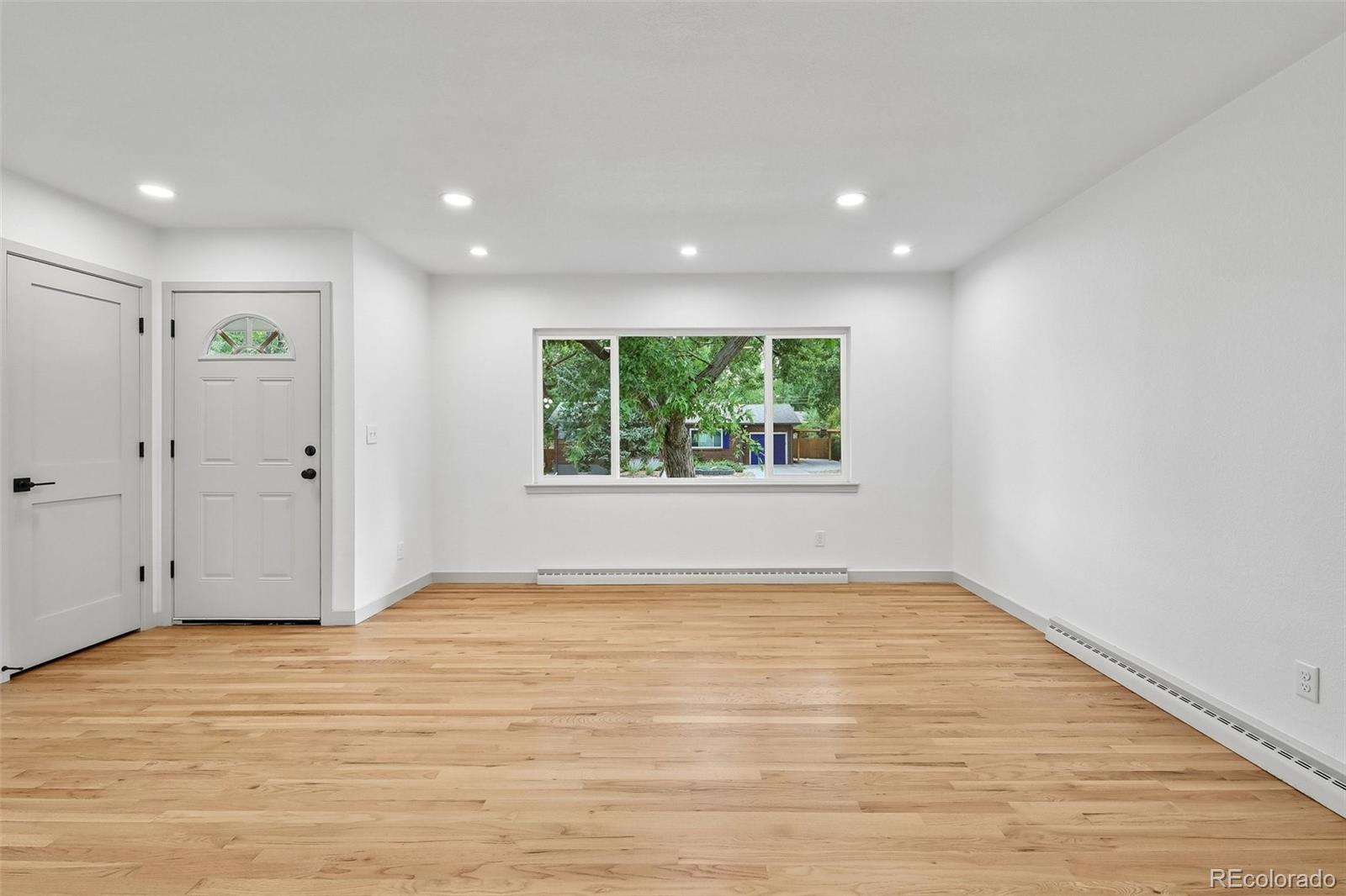MLS Image #3 for 12193 w exposition drive,denver, Colorado