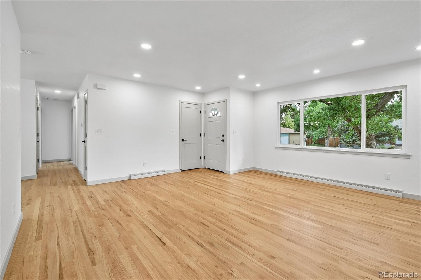 MLS Image #4 for 12193 w exposition drive,denver, Colorado