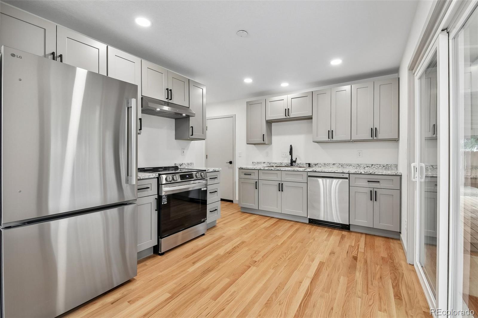MLS Image #6 for 12193 w exposition drive,denver, Colorado