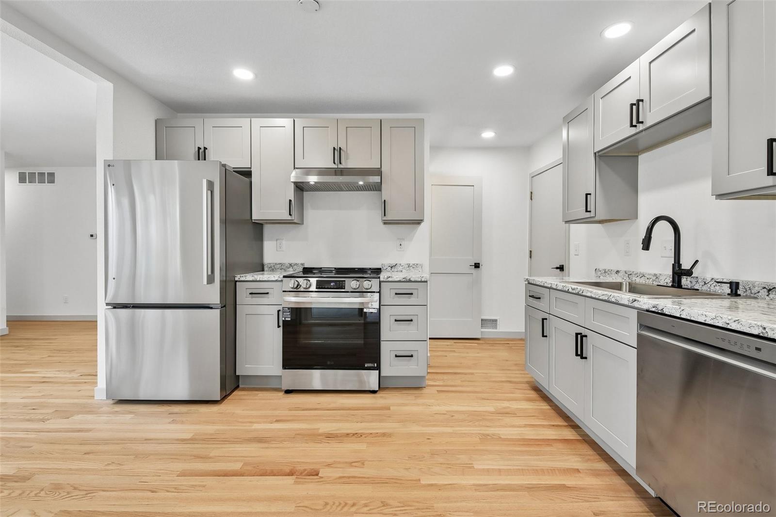 MLS Image #7 for 12193 w exposition drive,denver, Colorado