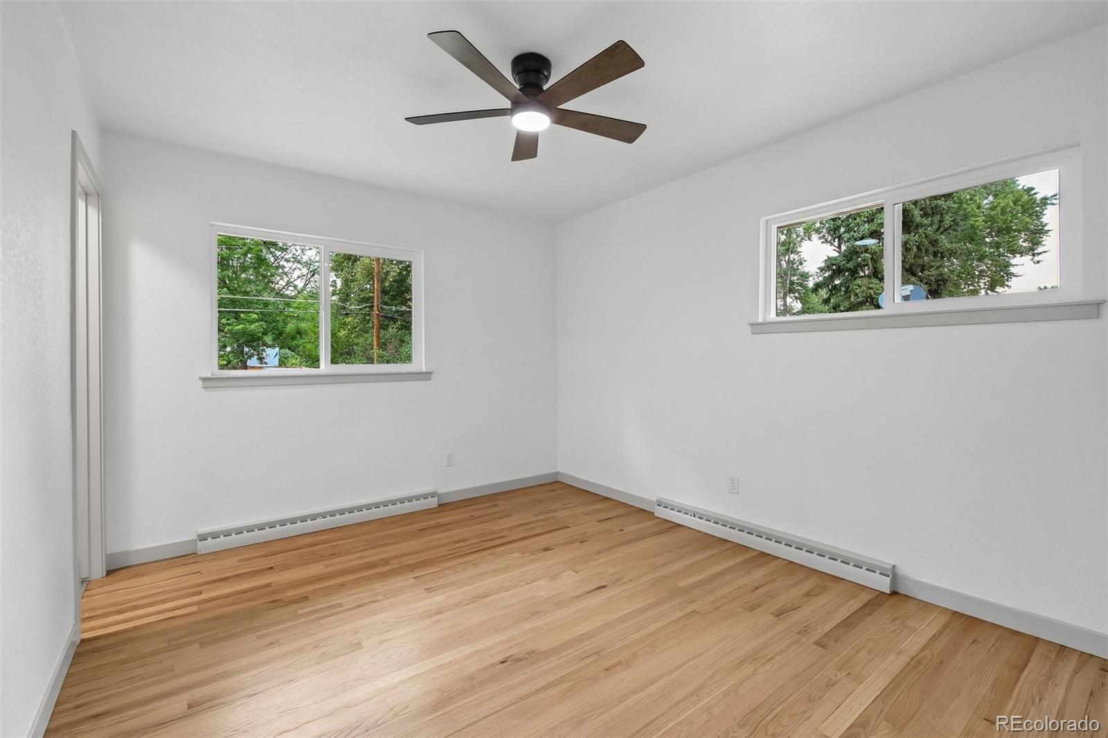 MLS Image #8 for 12193 w exposition drive,denver, Colorado