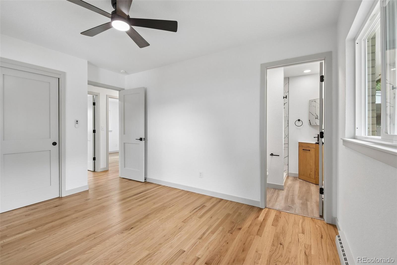 MLS Image #9 for 12193 w exposition drive,denver, Colorado