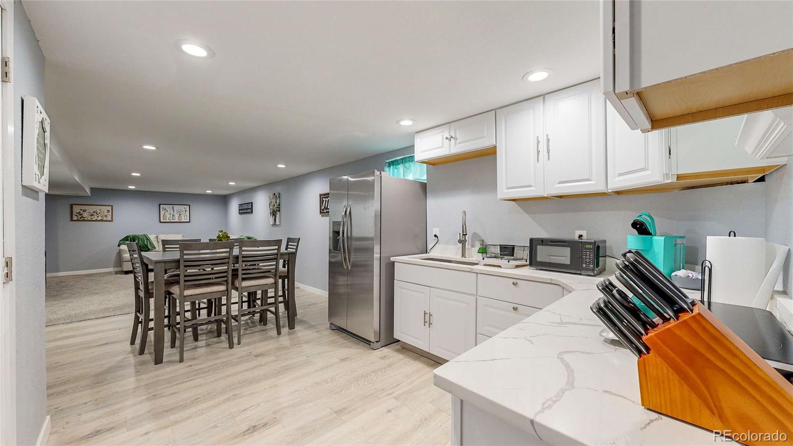 MLS Image #10 for 8438  ames street,arvada, Colorado